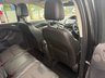 USED 2014 14 FORD KUGA 2.0 TDCi Titanium SUV 5dr Diesel Manual AWD Euro 5 (163 ps) 