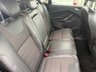 USED 2014 14 FORD KUGA 2.0 TDCi Titanium SUV 5dr Diesel Manual AWD Euro 5 (163 ps) 