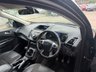 USED 2014 14 FORD KUGA 2.0 TDCi Titanium SUV 5dr Diesel Manual AWD Euro 5 (163 ps) 
