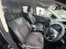 USED 2014 14 FORD KUGA 2.0 TDCi Titanium SUV 5dr Diesel Manual AWD Euro 5 (163 ps) 