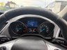 USED 2014 14 FORD KUGA 2.0 TDCi Titanium SUV 5dr Diesel Manual AWD Euro 5 (163 ps) 