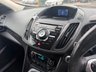 USED 2014 14 FORD KUGA 2.0 TDCi Titanium SUV 5dr Diesel Manual AWD Euro 5 (163 ps) 