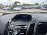 USED 2014 14 FORD KUGA 2.0 TDCi Titanium SUV 5dr Diesel Manual AWD Euro 5 (163 ps) 