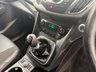 USED 2014 14 FORD KUGA 2.0 TDCi Titanium SUV 5dr Diesel Manual AWD Euro 5 (163 ps) 