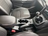 USED 2014 14 FORD KUGA 2.0 TDCi Titanium SUV 5dr Diesel Manual AWD Euro 5 (163 ps) 