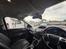 USED 2014 14 FORD KUGA 2.0 TDCi Titanium SUV 5dr Diesel Manual AWD Euro 5 (163 ps) 