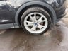 USED 2014 14 FORD KUGA 2.0 TDCi Titanium SUV 5dr Diesel Manual AWD Euro 5 (163 ps) 
