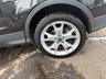 USED 2014 14 FORD KUGA 2.0 TDCi Titanium SUV 5dr Diesel Manual AWD Euro 5 (163 ps) 