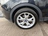 USED 2014 14 FORD KUGA 2.0 TDCi Titanium SUV 5dr Diesel Manual AWD Euro 5 (163 ps) 