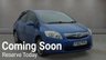 USED 2012 12 TOYOTA AURIS 1.8 VVT-h T Spirit Hatchback 5dr Petrol Hybrid CVT Euro 5 (s/s) (136 ps) 