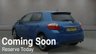 USED 2012 12 TOYOTA AURIS 1.8 VVT-h T Spirit Hatchback 5dr Petrol Hybrid CVT Euro 5 (s/s) (136 ps) 