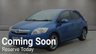 USED 2012 12 TOYOTA AURIS 1.8 VVT-h T Spirit Hatchback 5dr Petrol Hybrid CVT Euro 5 (s/s) (136 ps) 