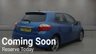 USED 2012 12 TOYOTA AURIS 1.8 VVT-h T Spirit Hatchback 5dr Petrol Hybrid CVT Euro 5 (s/s) (136 ps) 