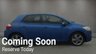 USED 2012 12 TOYOTA AURIS 1.8 VVT-h T Spirit Hatchback 5dr Petrol Hybrid CVT Euro 5 (s/s) (136 ps) 