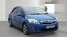 USED 2012 12 TOYOTA AURIS 1.8 VVT-h T Spirit Hatchback 5dr Petrol Hybrid CVT Euro 5 (s/s) (136 ps) 