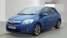 USED 2012 12 TOYOTA AURIS 1.8 VVT-h T Spirit Hatchback 5dr Petrol Hybrid CVT Euro 5 (s/s) (136 ps) 