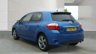 USED 2012 12 TOYOTA AURIS 1.8 VVT-h T Spirit Hatchback 5dr Petrol Hybrid CVT Euro 5 (s/s) (136 ps) 