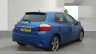 USED 2012 12 TOYOTA AURIS 1.8 VVT-h T Spirit Hatchback 5dr Petrol Hybrid CVT Euro 5 (s/s) (136 ps) 