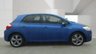 USED 2012 12 TOYOTA AURIS 1.8 VVT-h T Spirit Hatchback 5dr Petrol Hybrid CVT Euro 5 (s/s) (136 ps) 