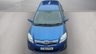 USED 2012 12 TOYOTA AURIS 1.8 VVT-h T Spirit Hatchback 5dr Petrol Hybrid CVT Euro 5 (s/s) (136 ps) 