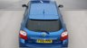USED 2012 12 TOYOTA AURIS 1.8 VVT-h T Spirit Hatchback 5dr Petrol Hybrid CVT Euro 5 (s/s) (136 ps) 