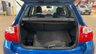 USED 2012 12 TOYOTA AURIS 1.8 VVT-h T Spirit Hatchback 5dr Petrol Hybrid CVT Euro 5 (s/s) (136 ps) 