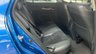 USED 2012 12 TOYOTA AURIS 1.8 VVT-h T Spirit Hatchback 5dr Petrol Hybrid CVT Euro 5 (s/s) (136 ps) 