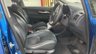 USED 2012 12 TOYOTA AURIS 1.8 VVT-h T Spirit Hatchback 5dr Petrol Hybrid CVT Euro 5 (s/s) (136 ps) 