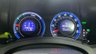 USED 2012 12 TOYOTA AURIS 1.8 VVT-h T Spirit Hatchback 5dr Petrol Hybrid CVT Euro 5 (s/s) (136 ps) 