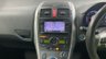 USED 2012 12 TOYOTA AURIS 1.8 VVT-h T Spirit Hatchback 5dr Petrol Hybrid CVT Euro 5 (s/s) (136 ps) 