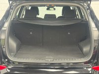 USED 2018 67 HYUNDAI TUCSON 1.7 CRDi Blue Drive SE Nav SUV 5dr Diesel DCT Euro 6 (s/s) (141 ps) 