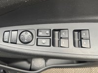 USED 2018 67 HYUNDAI TUCSON 1.7 CRDi Blue Drive SE Nav SUV 5dr Diesel DCT Euro 6 (s/s) (141 ps) 