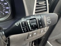 USED 2018 67 HYUNDAI TUCSON 1.7 CRDi Blue Drive SE Nav SUV 5dr Diesel DCT Euro 6 (s/s) (141 ps) 