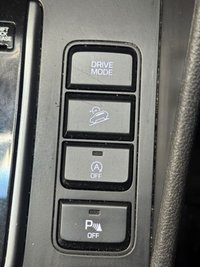 USED 2018 67 HYUNDAI TUCSON 1.7 CRDi Blue Drive SE Nav SUV 5dr Diesel DCT Euro 6 (s/s) (141 ps) 
