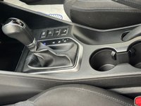 USED 2018 67 HYUNDAI TUCSON 1.7 CRDi Blue Drive SE Nav SUV 5dr Diesel DCT Euro 6 (s/s) (141 ps) 