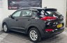 USED 2018 67 HYUNDAI TUCSON 1.7 CRDi Blue Drive SE Nav SUV 5dr Diesel DCT Euro 6 (s/s) (141 ps) 