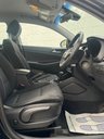 USED 2018 67 HYUNDAI TUCSON 1.7 CRDi Blue Drive SE Nav SUV 5dr Diesel DCT Euro 6 (s/s) (141 ps) 