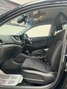 USED 2018 67 HYUNDAI TUCSON 1.7 CRDi Blue Drive SE Nav SUV 5dr Diesel DCT Euro 6 (s/s) (141 ps) 