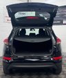 USED 2018 67 HYUNDAI TUCSON 1.7 CRDi Blue Drive SE Nav SUV 5dr Diesel DCT Euro 6 (s/s) (141 ps) 
