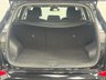 USED 2018 67 HYUNDAI TUCSON 1.7 CRDi Blue Drive SE Nav SUV 5dr Diesel DCT Euro 6 (s/s) (141 ps) 