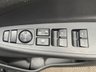 USED 2018 67 HYUNDAI TUCSON 1.7 CRDi Blue Drive SE Nav SUV 5dr Diesel DCT Euro 6 (s/s) (141 ps) 