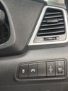 USED 2018 67 HYUNDAI TUCSON 1.7 CRDi Blue Drive SE Nav SUV 5dr Diesel DCT Euro 6 (s/s) (141 ps) 