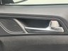 USED 2018 67 HYUNDAI TUCSON 1.7 CRDi Blue Drive SE Nav SUV 5dr Diesel DCT Euro 6 (s/s) (141 ps) 