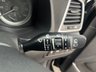 USED 2018 67 HYUNDAI TUCSON 1.7 CRDi Blue Drive SE Nav SUV 5dr Diesel DCT Euro 6 (s/s) (141 ps) 