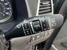 USED 2018 67 HYUNDAI TUCSON 1.7 CRDi Blue Drive SE Nav SUV 5dr Diesel DCT Euro 6 (s/s) (141 ps) 