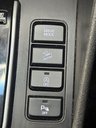 USED 2018 67 HYUNDAI TUCSON 1.7 CRDi Blue Drive SE Nav SUV 5dr Diesel DCT Euro 6 (s/s) (141 ps) 