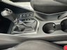 USED 2018 67 HYUNDAI TUCSON 1.7 CRDi Blue Drive SE Nav SUV 5dr Diesel DCT Euro 6 (s/s) (141 ps) 