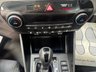 USED 2018 67 HYUNDAI TUCSON 1.7 CRDi Blue Drive SE Nav SUV 5dr Diesel DCT Euro 6 (s/s) (141 ps) 