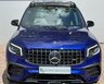 USED 2023 73 MERCEDES-BENZ GLB 2.0 GLB35h MHEV AMG (Premium Plus) 8G-DCT 4MATIC Euro 6 (s/s) 5dr PAN ROOF/BURMESTER/1 OWNER