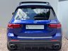 USED 2023 73 MERCEDES-BENZ GLB 2.0 GLB35h MHEV AMG (Premium Plus) 8G-DCT 4MATIC Euro 6 (s/s) 5dr PAN ROOF/BURMESTER/1 OWNER
